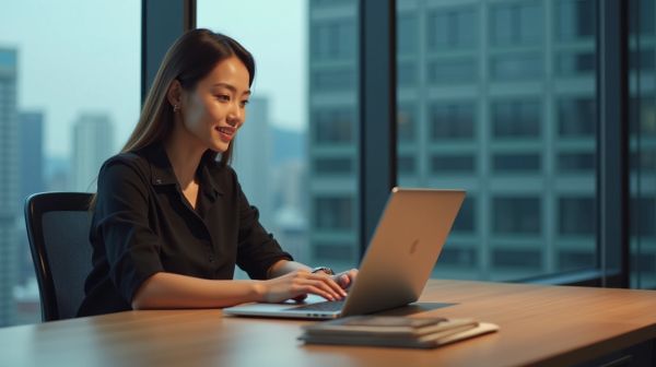 10 bonnes raisons de choisir une agence web pour votre projet
