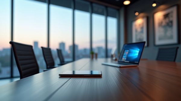 Agence digitale Liège : services pour booster votre visibilité en ligne
