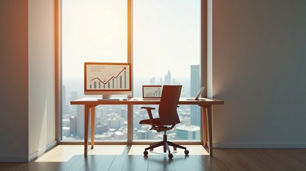 Agence SEO - SEO technique, contenu et popularité
