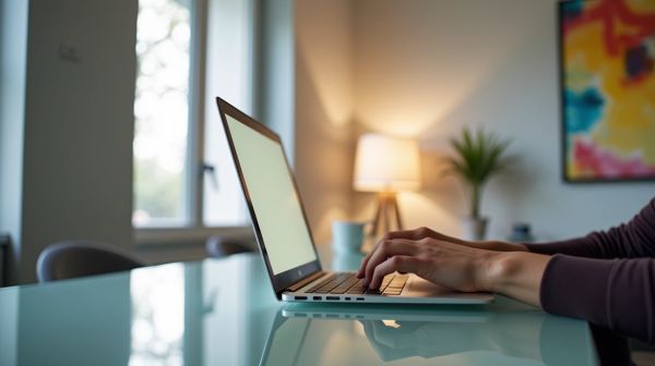 Agence SEO - SEO technique, contenu et popularité