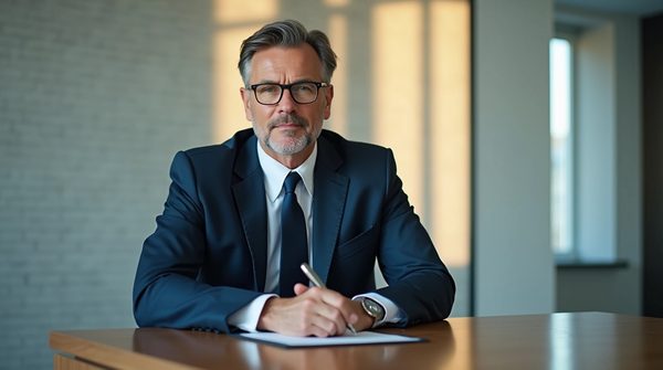 Avocat en droit des marques : piloter la stratégie, protéger vos actifs et sécuriser votre croissance