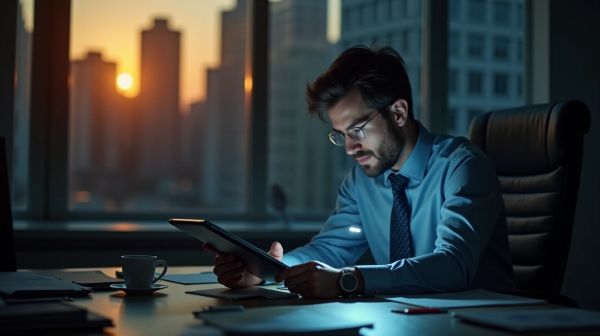 Backlinks : à quel prix s'attendre en 2026