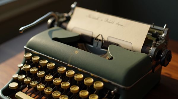 Comment maximiser vos campagnes avec une plateforme influenceur efficace