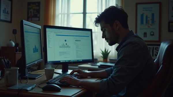 Comprendre les enjeux du DUERP pour les travailleurs isolés