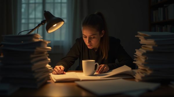Comprendre les enjeux du DUERP pour les travailleurs isolés