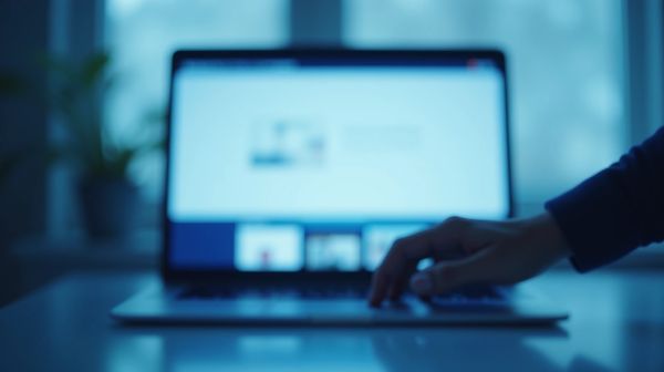 Créer un site web pour une clinique : ce que vous devez absolument savoir