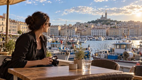 Enquête secrète à Marseille : méthodes efficaces et sûres