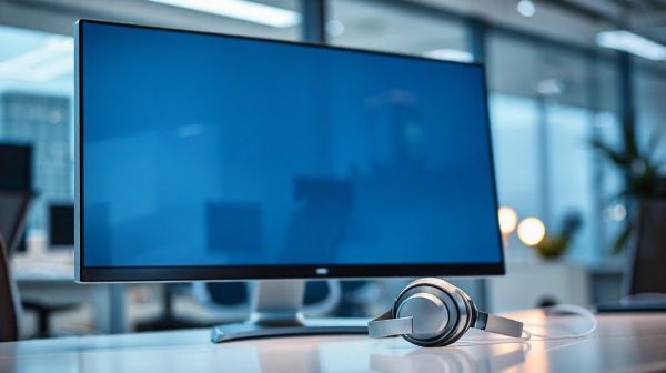 Guide complet pour développer un site internet pour clinique