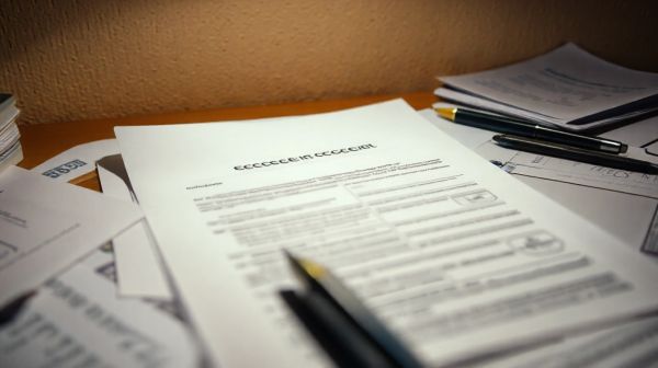Guide pratique pour mettre fin à votre assurance avec la loi Hamon