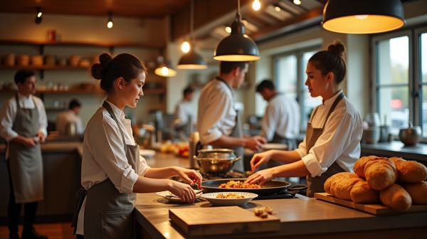 Les meilleurs services de dératisation pour restaurant dans l'Oise