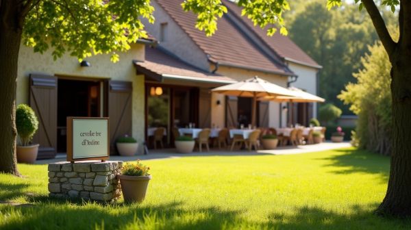 Les meilleurs services de dératisation pour restaurant dans l'Oise