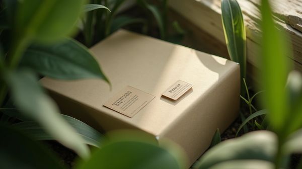 L'impression d'étiquettes : une approche innovante pour vos produits