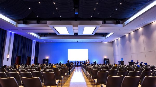 Photographe pour événements d'entreprise : captez l'essentiel !