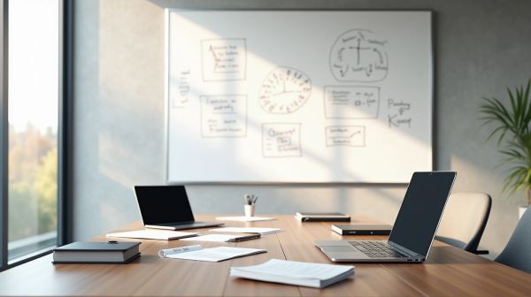 Pourquoi faire appel à une agence web pour votre projet ?