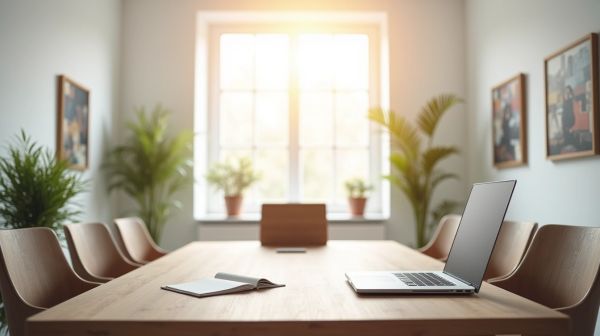 Pourquoi faire appel à une agence web pour votre projet ?