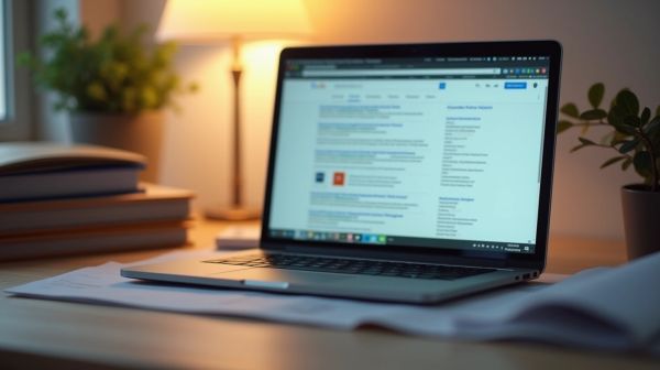 Quelles gourdes personnalisables pour votre entreprise en 2026 ?
