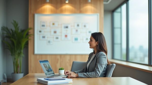 Sélectionner une entreprise de nettoyage adaptée à vos besoins