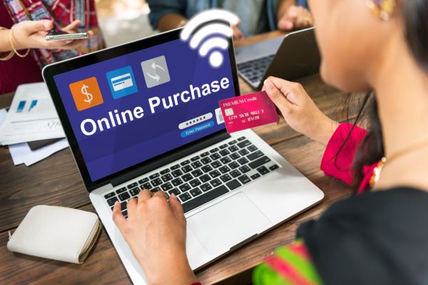 Tarifs des backlinks en 2026 : guide des prix à connaître