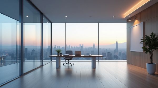 Top 5 avantages d'opter pour la dématérialisation en gestion