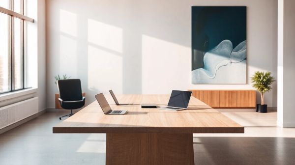 Top 5 avantages d'opter pour la dématérialisation en gestion