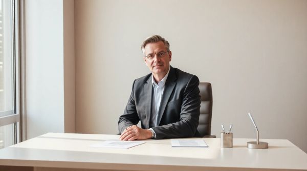Top critères pour choisir la bonne société de nettoyage