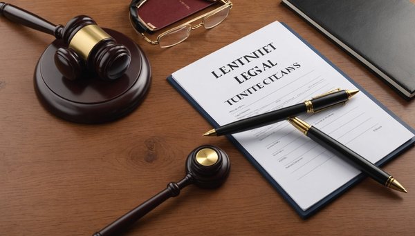 Nouveautés juridiques : ce qu'il faut savoir sur les évolutions !