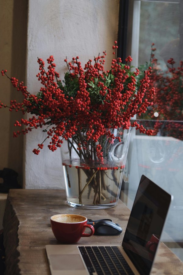 Aménagement bureau professionnel : transformez votre espace maintenant