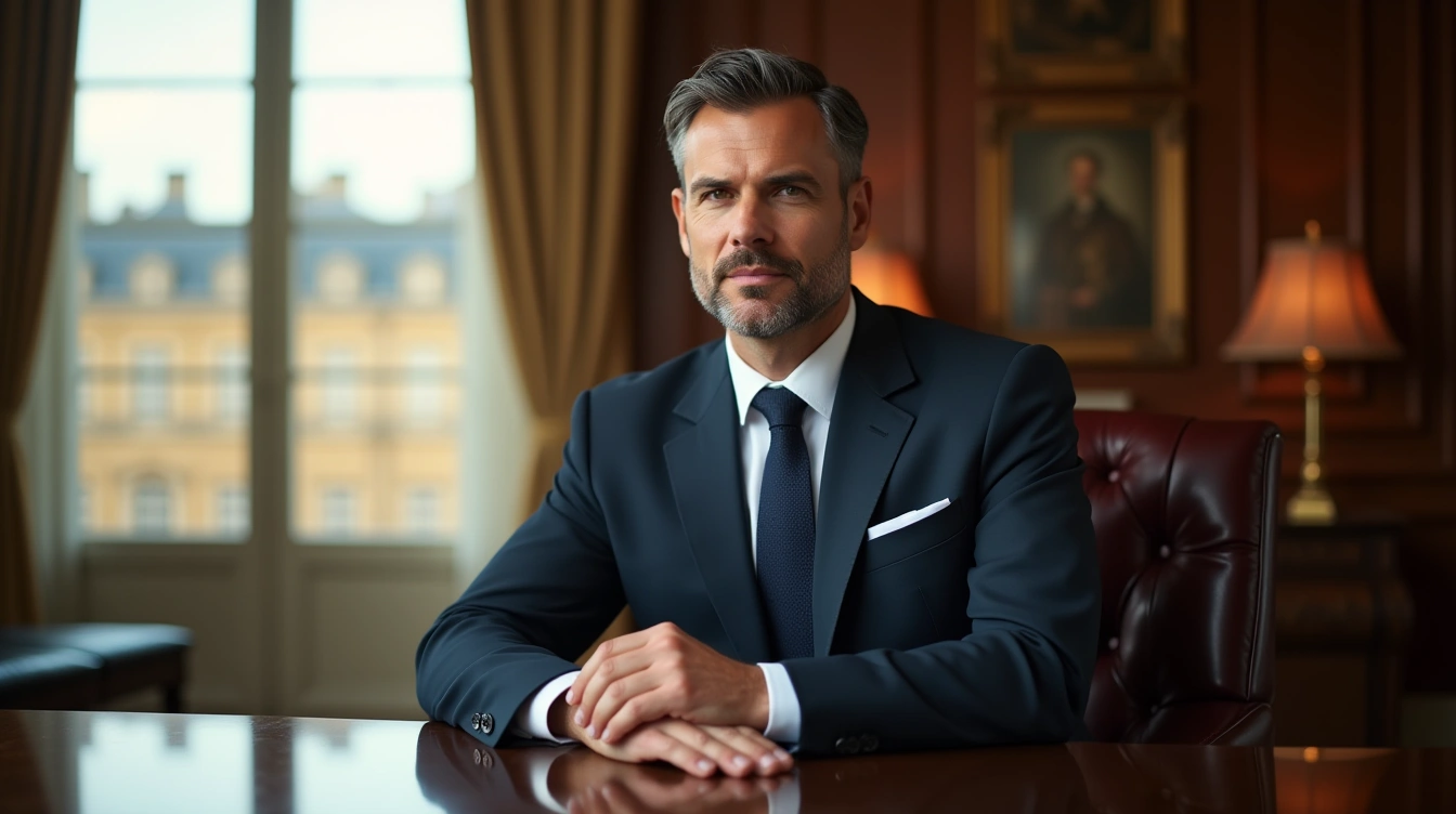 L’analyse préalable : sécurisation et anticipation des obstacles